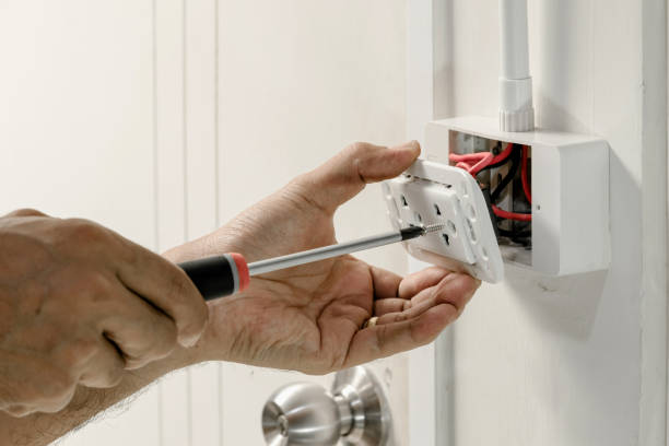 Electrical Maintenance Services in Fulton, KY