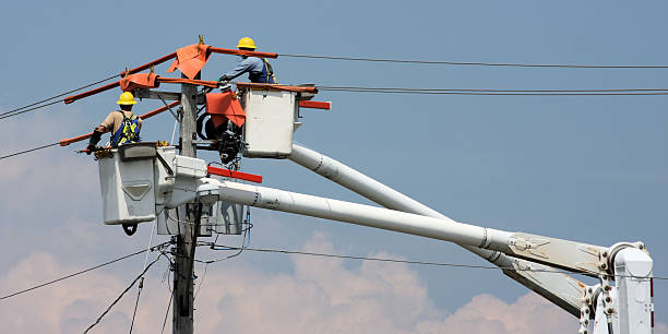 Best Electrical Safety Inspections  in Fulton, KY